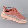 маратонки Nike Air Max Axis Rose номер 40 , снимка 3