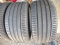 4бр.летни гуми PIRELLI 245 45 18+275 40 18 DOT21 цена за брой, снимка 3
