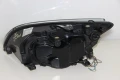 Десен фар Ford Focus MK2 (2004-2008г.) 1329407 / 1480985 / 1384556 Форд Фокус, снимка 5