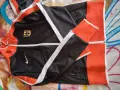 Nike оригинални горнища в перфектно състояние без забележки като нови размер м , снимка 3