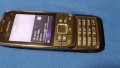 NOKIA E 66, снимка 2