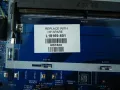 Дънна платка HP Pavilion X360 14-CD  17879-1A 448.0E809.001A   с Охлаждане и вентилатор, снимка 4