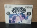 Видеокасета колекционерско издание " CASABLANCA " VHS, снимка 2