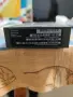 Samsung Galaxy S25 5G, снимка 5