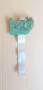 USB платка за Toshiba Satellite L50-C C55-C, снимка 2