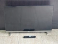 ПЕРФЕКТЕН!  Philips 32” инча (80см) Full HD LED 32PHS5527/12, снимка 5