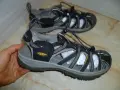 KEEN сандали №41, снимка 6