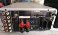 Yamaha RX-E400 , снимка 5