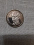 45€ ЮБИЛЕЙНА МОНЕТА ОТ 5 ЛЕВА ОТ 1978 ГОДИНА, снимка 2