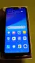 Huawei P20 Lite, снимка 1
