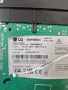 LG 55UR78003LK EAX70042605(1.0) EBT 67535103 EAY65895569 HC550DQG-VSHA3-A141, снимка 3