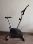 Велоергометър, снимка 3