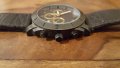 Мъжки часовник хронограф, снимка 8