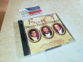 BEST OF DOMINGO PAVAROTTI CARRERAS X2 CD-ВНОС GERMANY 1803241648, снимка 2