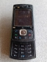 телефон Нокия N80-1, снимка 2