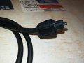 PIONEER OPTICAL CABLE 75СМ-ВНОС SWISS 2806231850, снимка 9