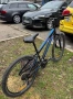 Велосипед алуминиев-26 цола, снимка 5