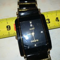 RADO-SWISS 0303231645, снимка 3 - Колекции - 39874710