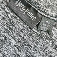 Harry Potter Хари Потър тениска 12-13 год. 158см, снимка 3 - Детски тениски и потници - 41574254
