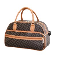 Пътна чанта Богат избор от различни цветове и шарки, снимка 4 - Чанти - 40822606