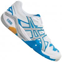 Оригинални маратонки ASICS., снимка 1 - Маратонки - 39093092