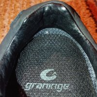 Graninge Sympatex® – 38, снимка 11 - Други - 39788900