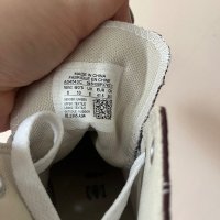 Converse Chuck Tailor, снимка 3 - Кецове - 44368820