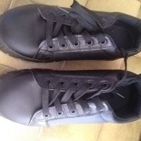 Дамски обувки , снимка 2 - Дамски ежедневни обувки - 41928265