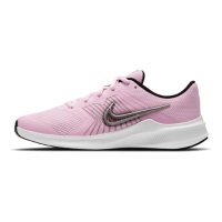 Дамски маратонки Nike DOWNSHIFTER 11 GS, снимка 1 - Маратонки - 44447775