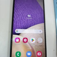 Samsung A32 5G A326 части основна платка батерия бутони блок захранване среден борд камера заден кап, снимка 3 - Резервни части за телефони - 44418504