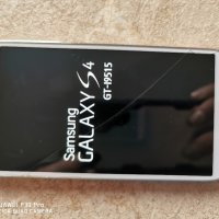 Samsung galaxy S4 2/16GB, снимка 6 - Samsung - 44404905