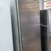 Хладилник - плюсов, алпака , Germany, снимка 3 - Обзавеждане за заведение - 42421042