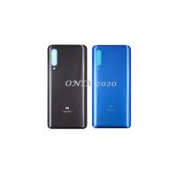 Нов Капак батерия задно стъкло Xiaomi Mi 9, снимка 1 - Резервни части за телефони - 39279131