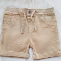Детски къси панталони 18-24 месеца, снимка 4 - Панталони и долнища за бебе - 41768050