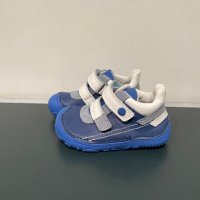 Обувки за момче D.D.Step / Нови детски боси обувки, снимка 5 - Детски обувки - 39867889
