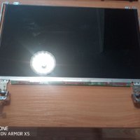 DELL Inspiron 15R , снимка 15 - Части за лаптопи - 40707044