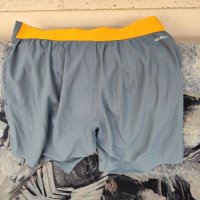 Мъжки къси панталони Adidas - М размер, снимка 2 - Къси панталони - 41521054