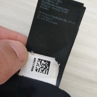 The North Face  Mens Size L ОРИГИНАЛ! Мъжко Преходно Яке!, снимка 15 - Якета - 42496316