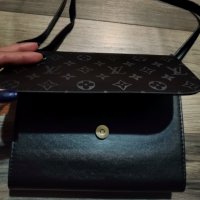 Дамски чанти Louis Vuitton , снимка 4 - Чанти - 42165220