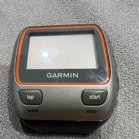 Часовник Garmin, снимка 1 - Мъжки - 41811784