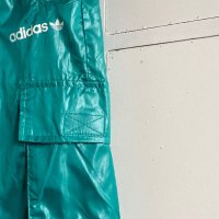 Adidas Originals cargo панталон , снимка 4 - Панталони - 40979609