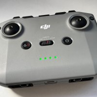 Части и аксесоари за дрон DJI Mini, Mini 2, Mini SE, снимка 6 - Дронове и аксесоари - 44463836