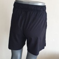 The North Face Short Mens Size S ОРИГИНАЛ! Мъжки Къси Панталони!, снимка 14 - Къси панталони - 41320271