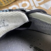 ''Ecco Surround Gore-Tex''оригинални дамски обувки 40 номер, снимка 11 - Дамски ежедневни обувки - 40519356