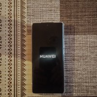 Телефон Huawei nova 10 SE, снимка 1 - Huawei - 44271722