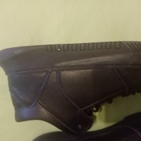 42н.Нови мъжки обувки , снимка 2 - Спортно елегантни обувки - 38856952