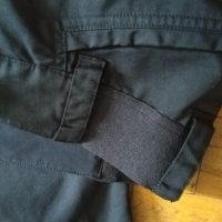 Работни шорти панталони нови маркови на Engelbert strauss размер С-М-38, снимка 17 - Други - 41981150