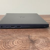 Лаптоп Dell LATITUDE 7280 12.5" /i5-7200u/8 GB/256 GB SSD/HDMI, снимка 4 - Лаптопи за работа - 40881037