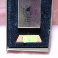 Запалка БМВ USB запалка- Bmw  , снимка 10 - Подаръци за мъже - 38638648