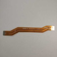 Лентов кабел за Realme C11, снимка 1 - Резервни части за телефони - 41166585